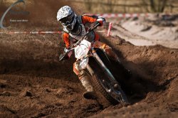 4-Std-Enduro-Grevenbroich-20-03-2011-194